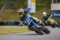 Fotos Supermoto 2016